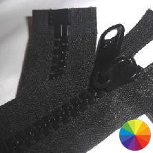 【Zipper Hit】CF 1枚 FaB 8-no-hi-tex-nylon-cfc-zipper.jpg