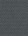 Charcoal soft touch laminate polyester