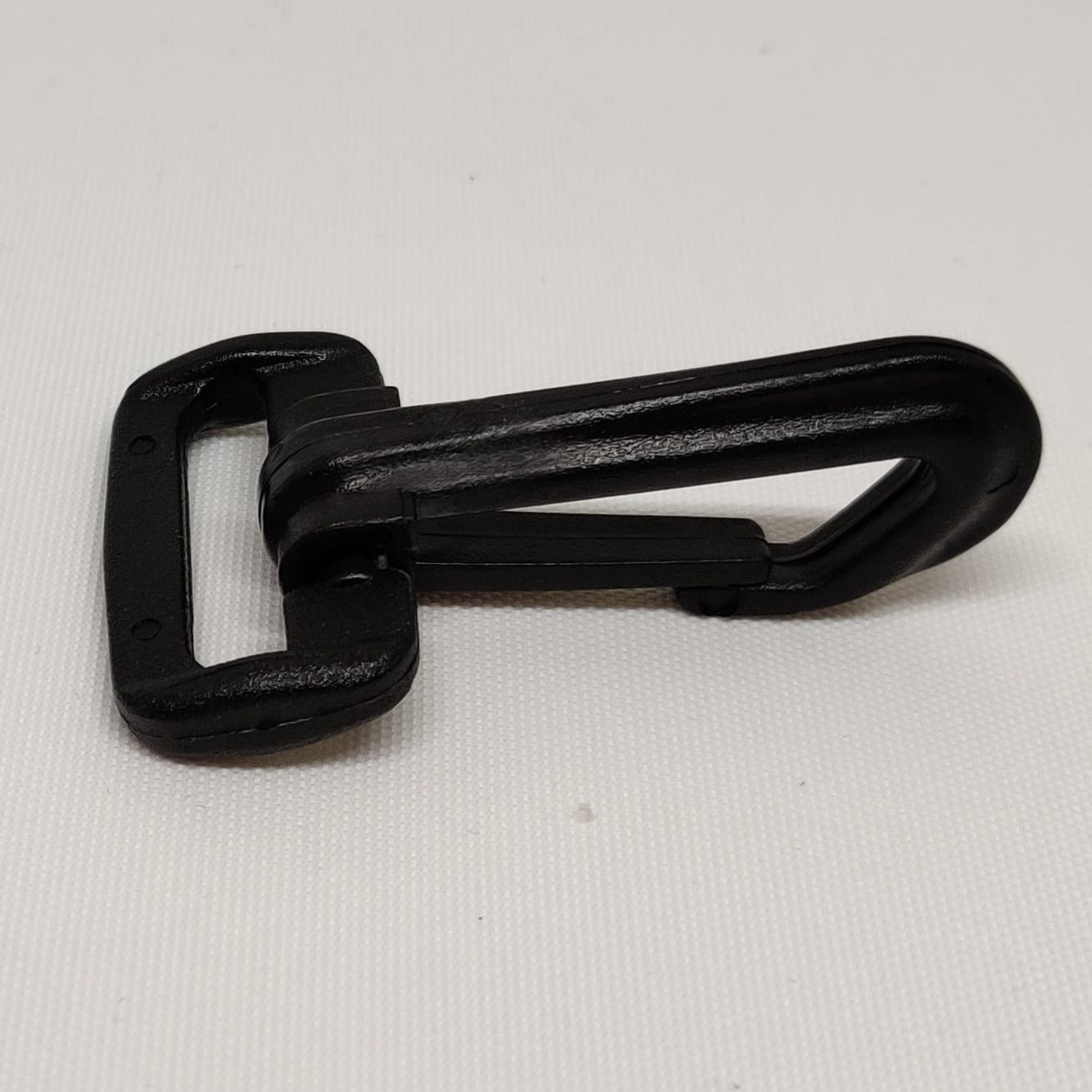 SNAP HOOK FASTENER 25MM – Profabrics