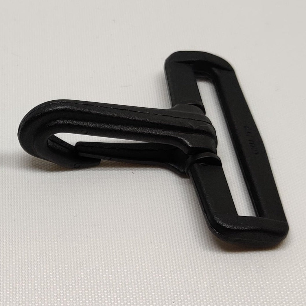 SNAP HOOK FASTENER 50MM