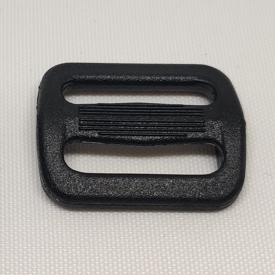 TRIGLIDE BUCKLE 25MM ITW NEXUS – Profabrics