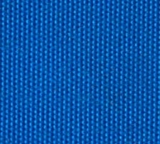 Royal blue Top Notch 9 polyester