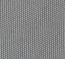 Grey Top Notch 9 polyester