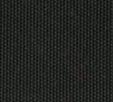 Black Top Notch 9 polyester