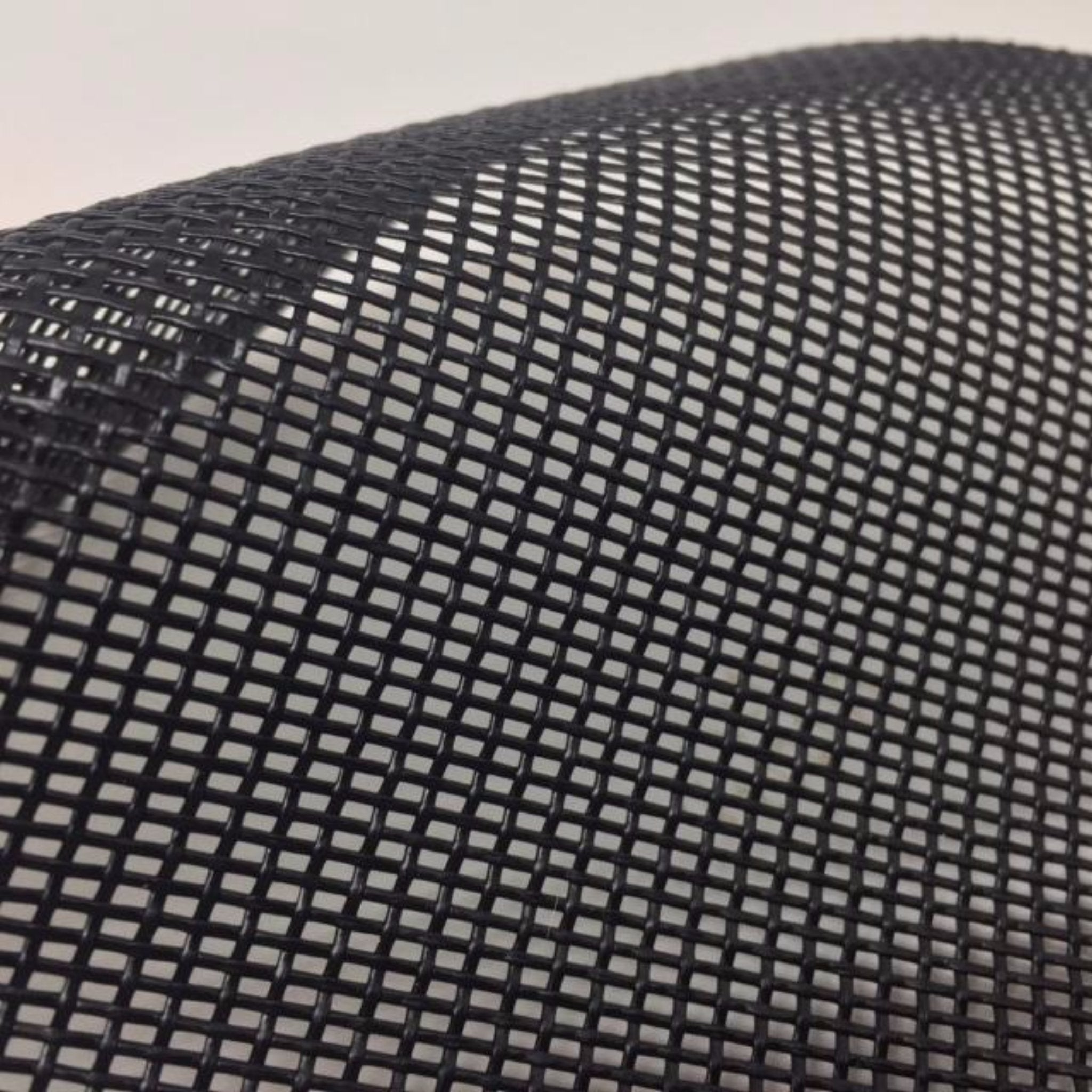 Image of Polyester garden mesh