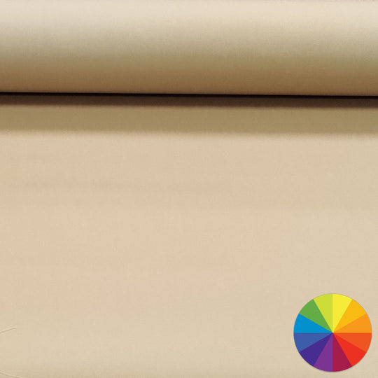 Ventile ECO 250 caramel fabric