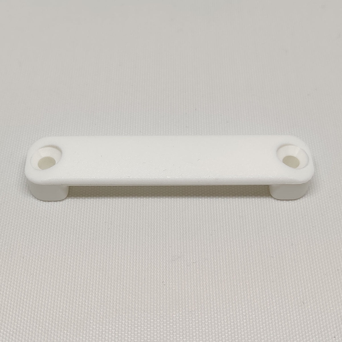 WEBBING BRIDGE - 50MM – Profabrics