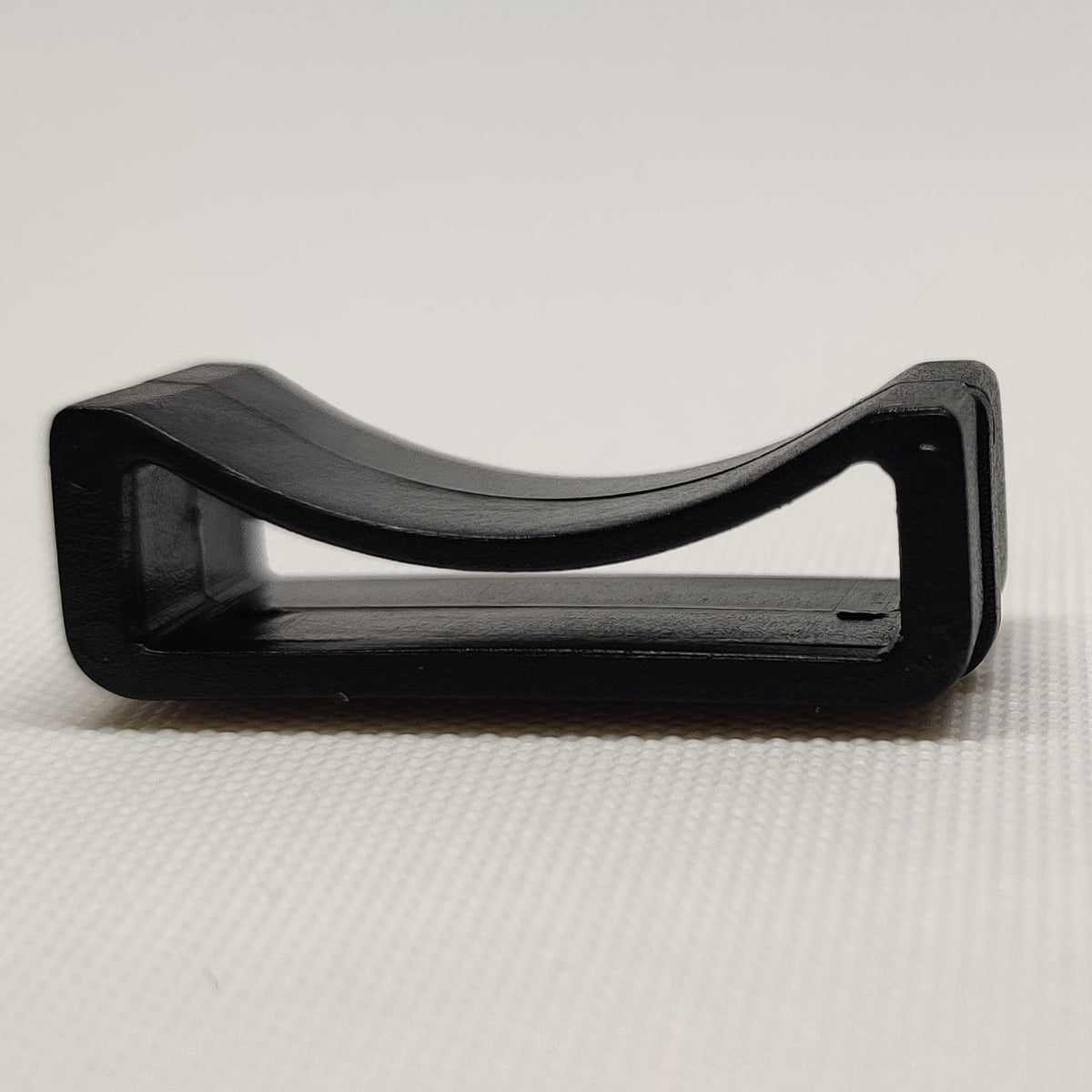 Webbing Loop Retainer WEBBING LOOP RETAINER - 25MM - ITW NEXUS – Profabrics