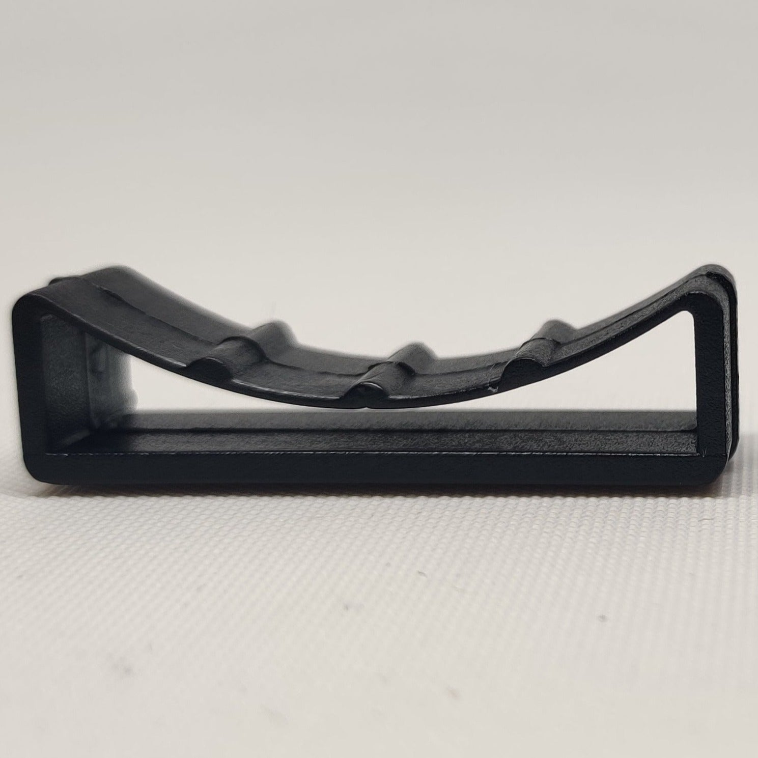 Webbing Loop Retainer WEBBING LOOP RETAINER - 40MM - ITW NEXUS – Profabrics