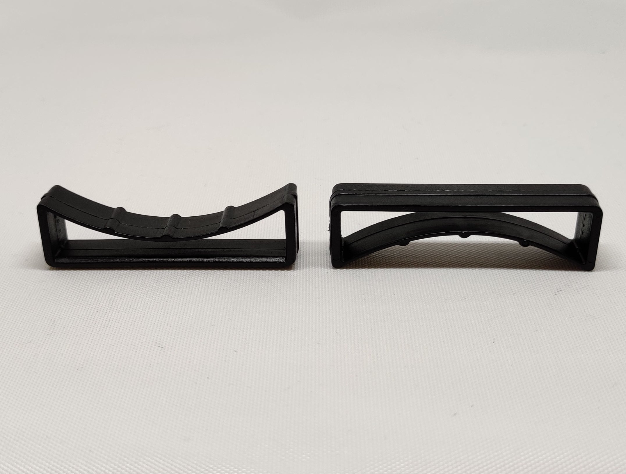 Webbing Loop Retainer WEBBING LOOP RETAINER - 50MM - ITW NEXUS – Profabrics