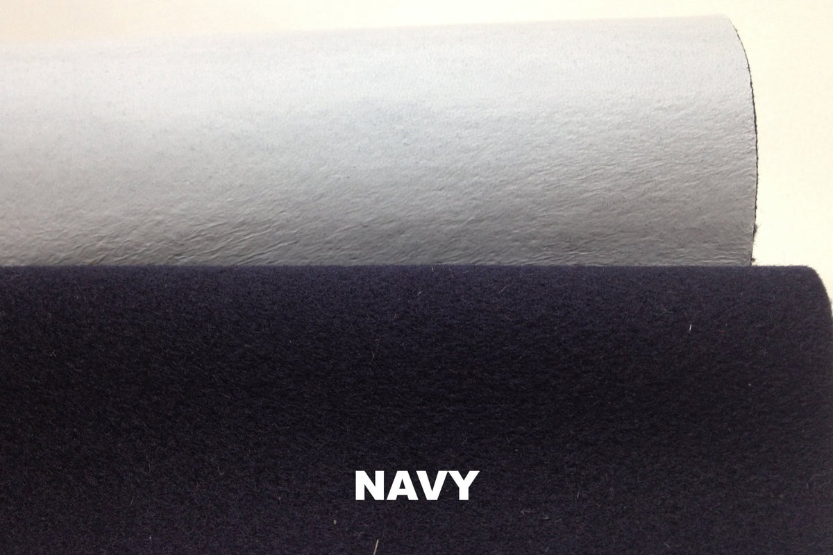 GORE WOOL MIX FABRIC, WATER RESISTANT BREATHABLE – Profabrics