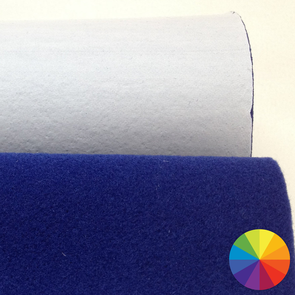 GORE WOOL MIX FABRIC, WATER RESISTANT BREATHABLE – Profabrics