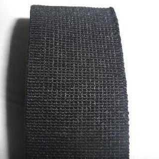 38 millimetre delux flat elastic