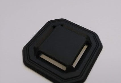 FAST TAB LASH POINT- from Profabrics