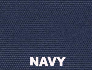  Navy AC11 Acrylic Canvas from PROFABRICS