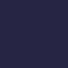 Navy blue uncoated nylon