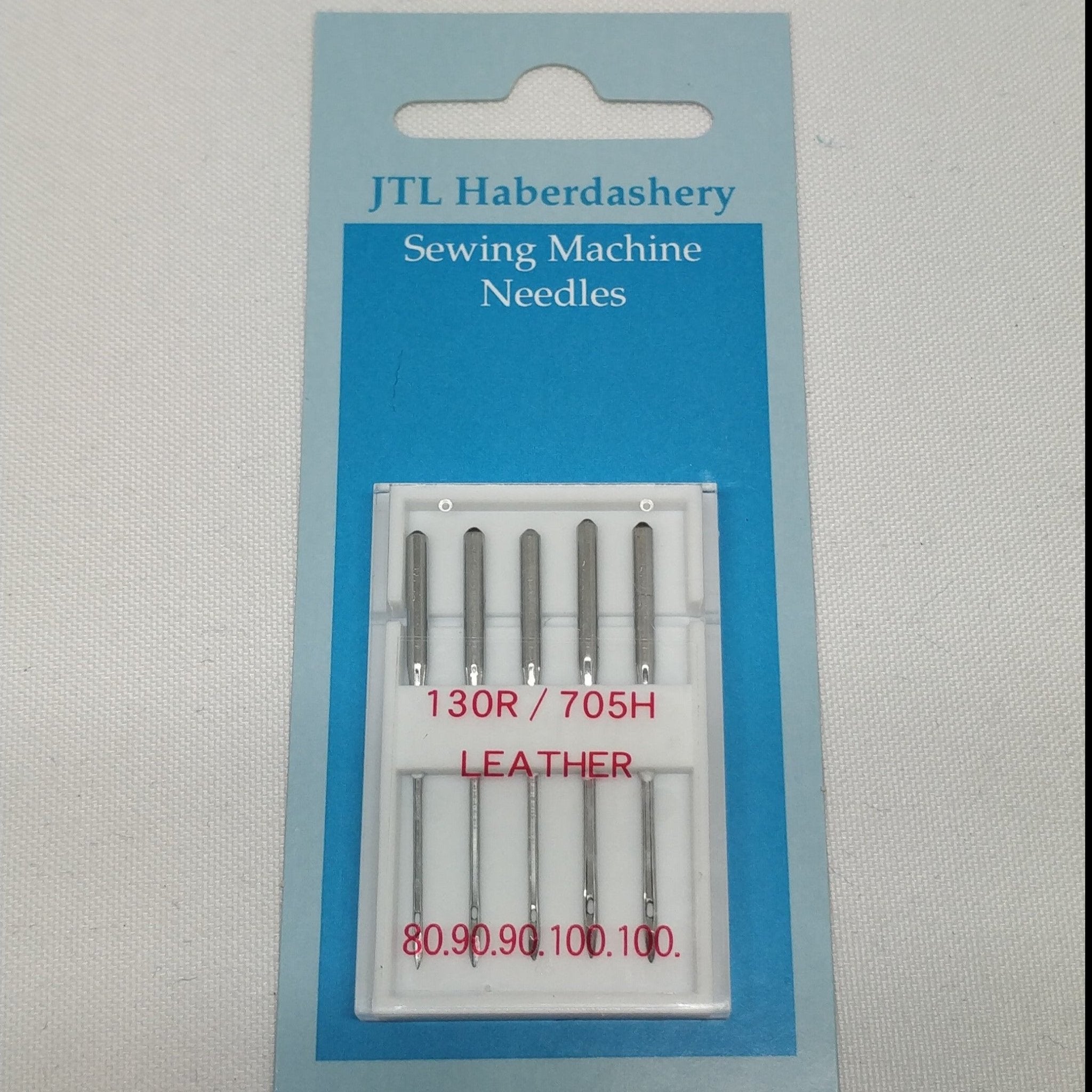 NT - Machine Sewing Needles – Profabrics