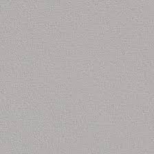 Grey Omnova fabric