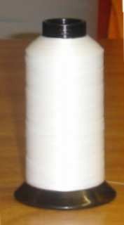 RT46 - V46 Bonded Polyester Thread, 5000m – Profabrics