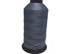 Grey V69 Thread