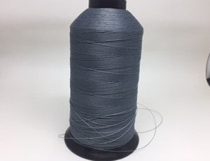 Grey V69 Thread