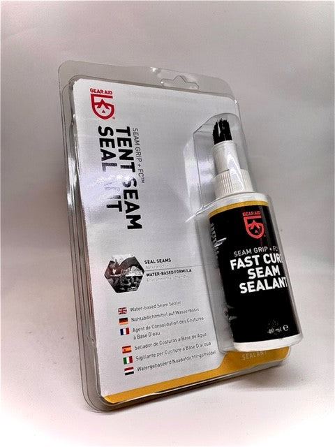 McNett Gear Aid Seamsure