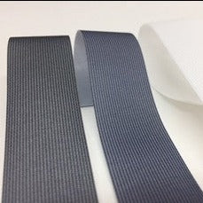 3 layer seam sealing tape