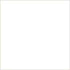 White uncoated nylon